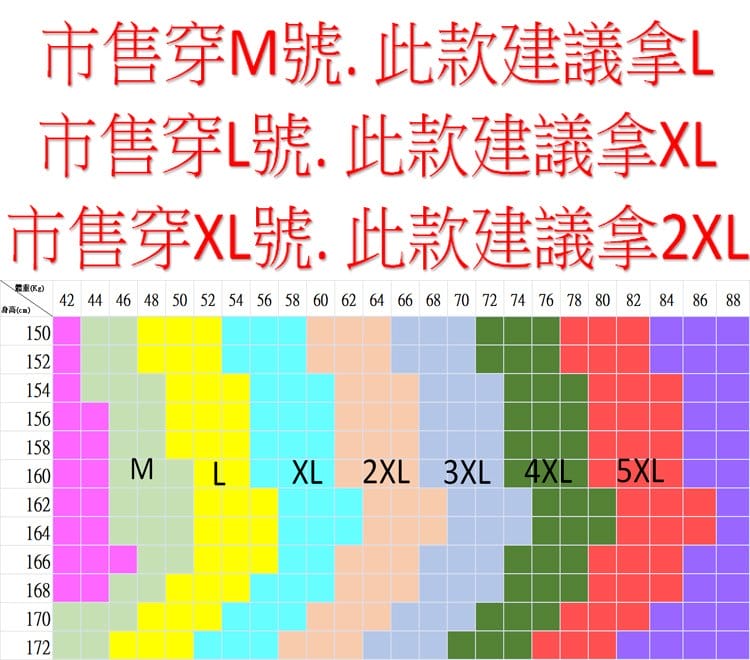 【購物推薦】9月穿搭,流行前線 popular front,姐妹們一起抓住夏季的尾巴,快來更新妳的購物車吧 - 第4張圖 【購物推薦】9月穿搭,流行前線 popular front,姐妹們一起抓住夏季的尾巴,快來更新妳的購物車吧