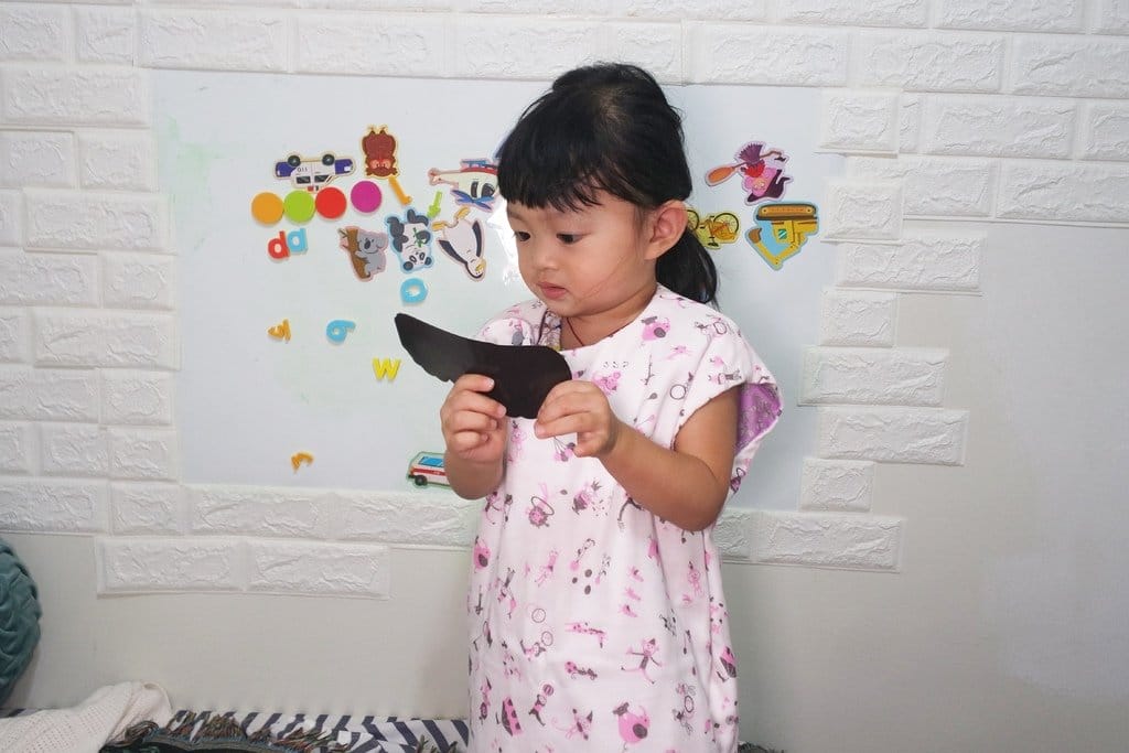 【育兒親子】手作森林 handmori,秋冬寶寶必備防踢被,進口布料/圍兜/紙型/材料包/工具販賣