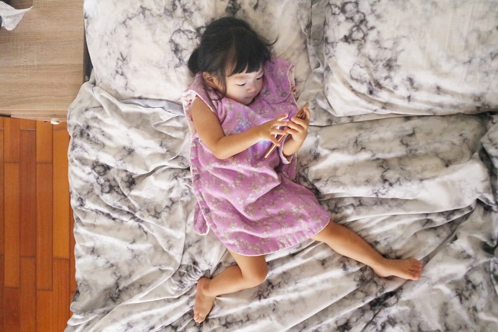 【育兒親子】手作森林 handmori,秋冬寶寶必備防踢被,進口布料/圍兜/紙型/材料包/工具販賣