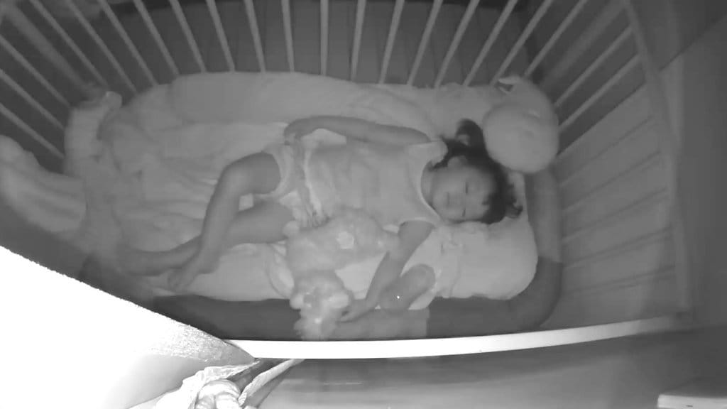 【育兒親子】手作森林 handmori,秋冬寶寶必備防踢被,進口布料/圍兜/紙型/材料包/工具販賣