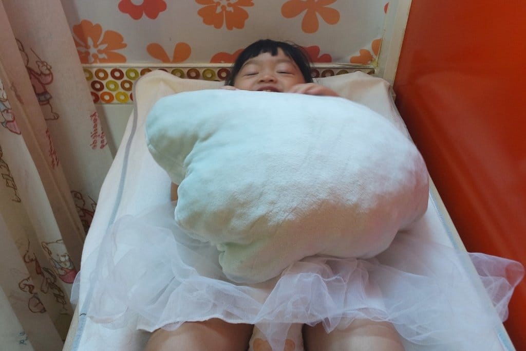 【好食分享】中壢古月新城複合式餐廳推薦,包廂座位,親子友善,火鍋,義大利麵,炸物,鬆餅下午茶 - 第14張圖 【好食分享】中壢古月新城複合式餐廳推薦,包廂座位,親子友善,火鍋,義大利麵,炸物,鬆餅下午茶