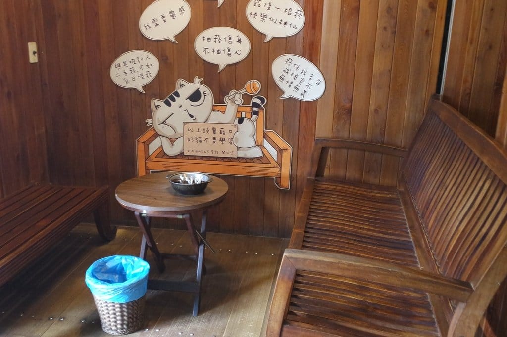 【好食分享】中壢古月新城複合式餐廳推薦,包廂座位,親子友善,火鍋,義大利麵,炸物,鬆餅下午茶 - 第4張圖 【好食分享】中壢古月新城複合式餐廳推薦,包廂座位,親子友善,火鍋,義大利麵,炸物,鬆餅下午茶