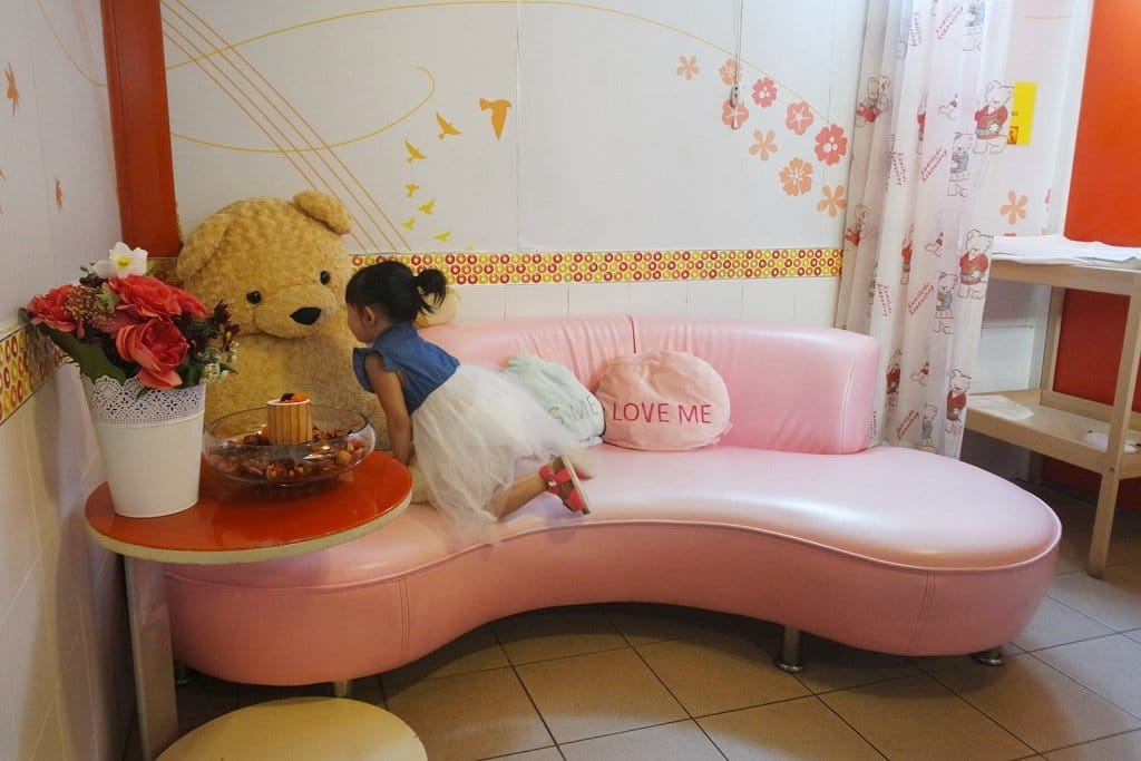 【好食分享】中壢古月新城複合式餐廳推薦,包廂座位,親子友善,火鍋,義大利麵,炸物,鬆餅下午茶 - 第13張圖 【好食分享】中壢古月新城複合式餐廳推薦,包廂座位,親子友善,火鍋,義大利麵,炸物,鬆餅下午茶