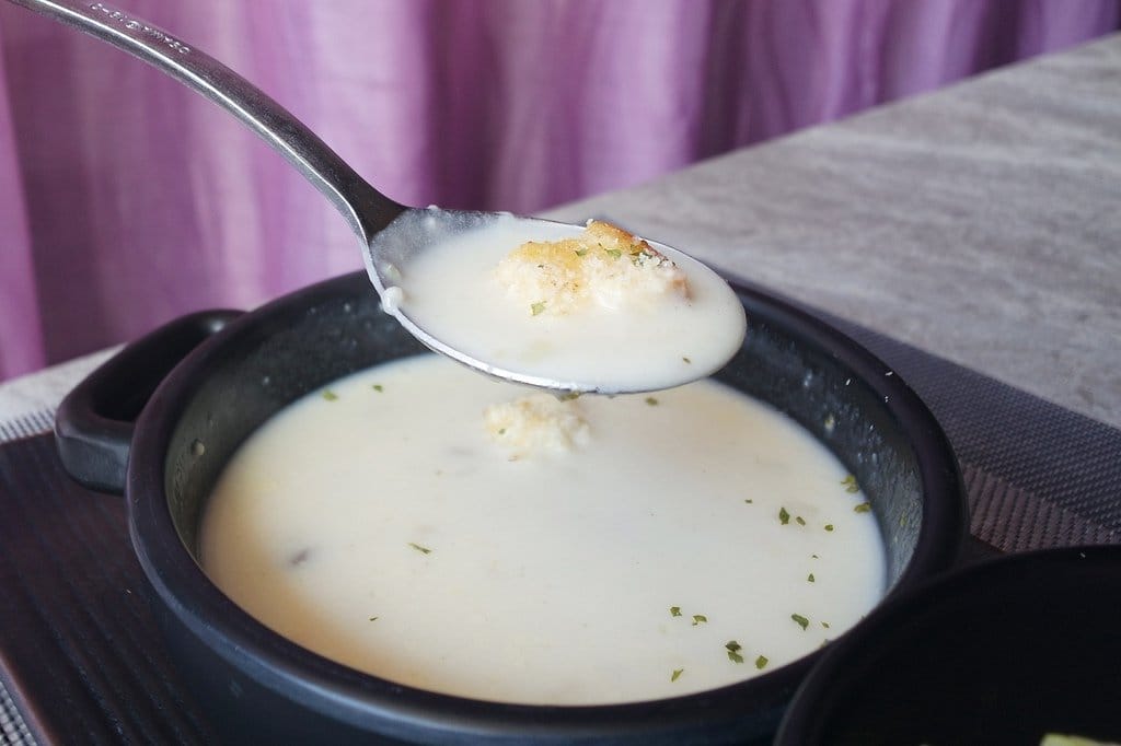 【好食分享】中壢古月新城複合式餐廳推薦,包廂座位,親子友善,火鍋,義大利麵,炸物,鬆餅下午茶 - 第22張圖 【好食分享】中壢古月新城複合式餐廳推薦,包廂座位,親子友善,火鍋,義大利麵,炸物,鬆餅下午茶