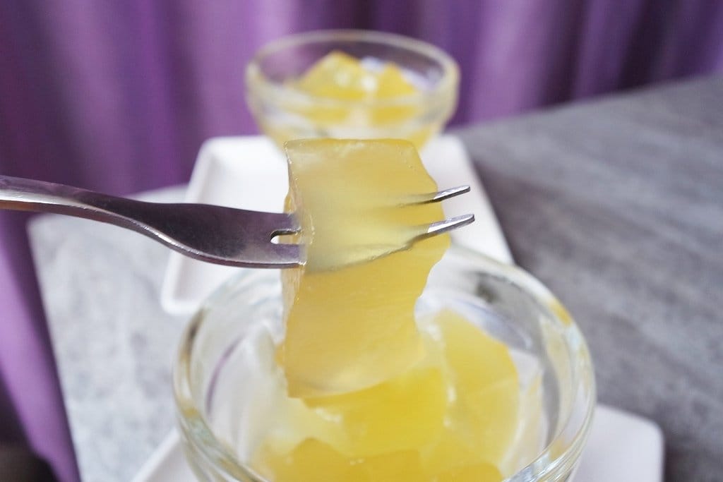 【好食分享】中壢古月新城複合式餐廳推薦,包廂座位,親子友善,火鍋,義大利麵,炸物,鬆餅下午茶 - 第35張圖 【好食分享】中壢古月新城複合式餐廳推薦,包廂座位,親子友善,火鍋,義大利麵,炸物,鬆餅下午茶