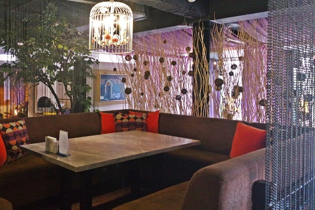 【好食分享】中壢古月新城複合式餐廳推薦,包廂座位,親子友善,火鍋,義大利麵,炸物,鬆餅下午茶 - 第10張圖 【好食分享】中壢古月新城複合式餐廳推薦,包廂座位,親子友善,火鍋,義大利麵,炸物,鬆餅下午茶