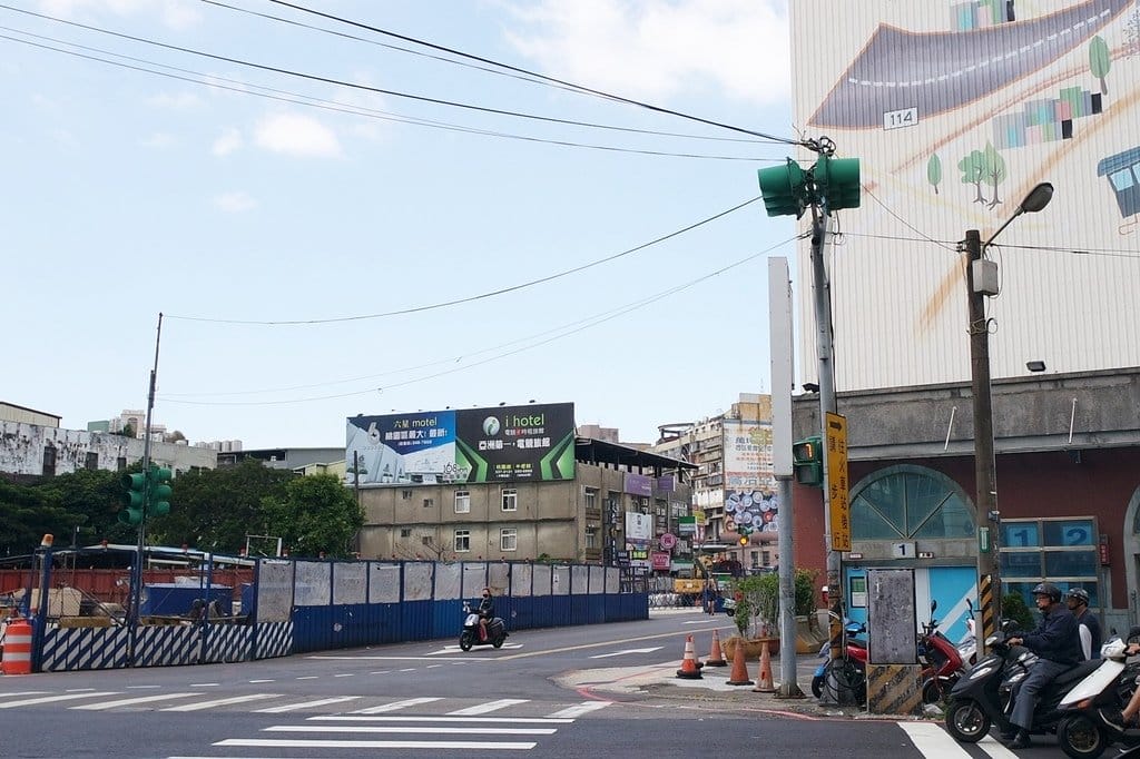 【好食分享】中壢古月新城複合式餐廳推薦,包廂座位,親子友善,火鍋,義大利麵,炸物,鬆餅下午茶 - 第6張圖 【好食分享】中壢古月新城複合式餐廳推薦,包廂座位,親子友善,火鍋,義大利麵,炸物,鬆餅下午茶