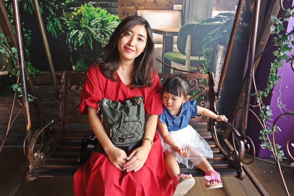 【好食分享】中壢古月新城複合式餐廳推薦,包廂座位,親子友善,火鍋,義大利麵,炸物,鬆餅下午茶 - 第38張圖 【好食分享】中壢古月新城複合式餐廳推薦,包廂座位,親子友善,火鍋,義大利麵,炸物,鬆餅下午茶