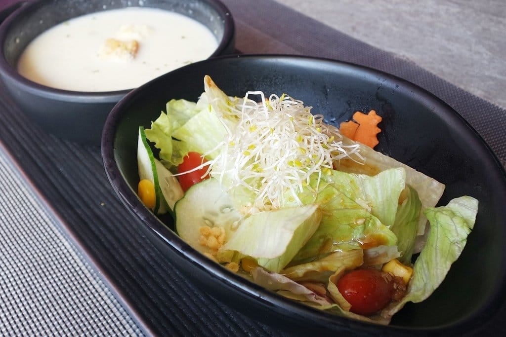 【好食分享】中壢古月新城複合式餐廳推薦,包廂座位,親子友善,火鍋,義大利麵,炸物,鬆餅下午茶 - 第21張圖 【好食分享】中壢古月新城複合式餐廳推薦,包廂座位,親子友善,火鍋,義大利麵,炸物,鬆餅下午茶