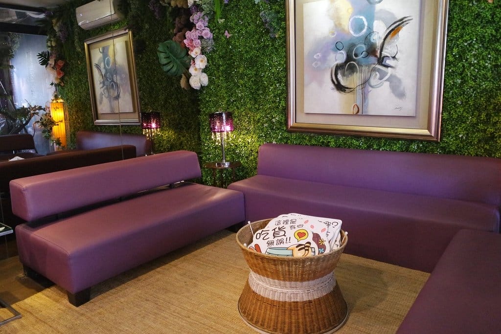 【好食分享】中壢古月新城複合式餐廳推薦,包廂座位,親子友善,火鍋,義大利麵,炸物,鬆餅下午茶 - 第7張圖 【好食分享】中壢古月新城複合式餐廳推薦,包廂座位,親子友善,火鍋,義大利麵,炸物,鬆餅下午茶