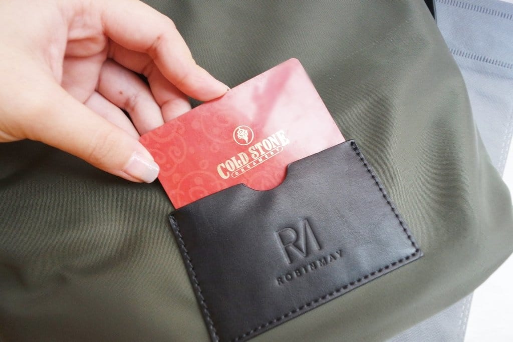 【流行穿搭】秋冬到了,購物車裡絕對不能少的一款新包,超百搭 ROBINMAY 尼龍菱格水桶後背包 - 第6張圖 【流行穿搭】秋冬到了,購物車裡絕對不能少的一款新包,超百搭 ROBINMAY 尼龍菱格水桶後背包