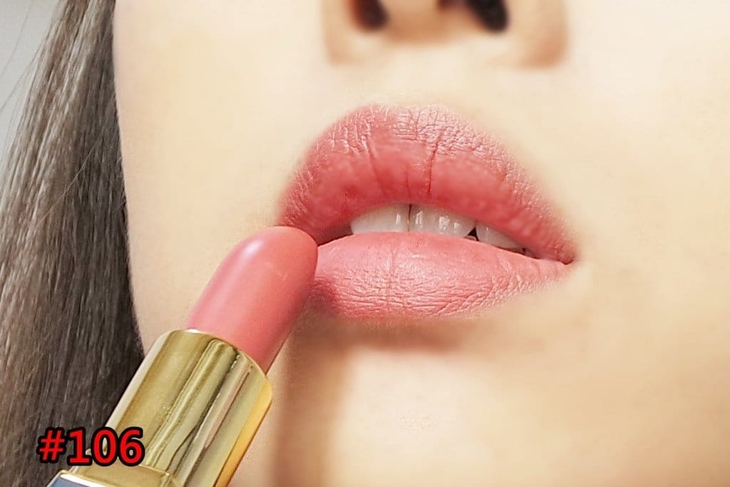 ‘her植感又來開箱拉,2019秋冬新上市,綻光星月迷霧絲絨唇膏推薦,全新超美六色 - 第10張圖 ‘her植感又來開箱拉,2019秋冬新上市,綻光星月迷霧絲絨唇膏推薦,全新超美六色