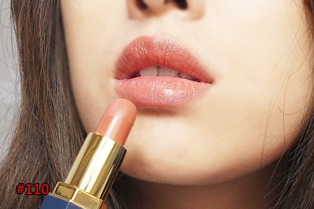 ‘her植感又來開箱拉,2019秋冬新上市,綻光星月迷霧絲絨唇膏推薦,全新超美六色 - 第14張圖 ‘her植感又來開箱拉,2019秋冬新上市,綻光星月迷霧絲絨唇膏推薦,全新超美六色