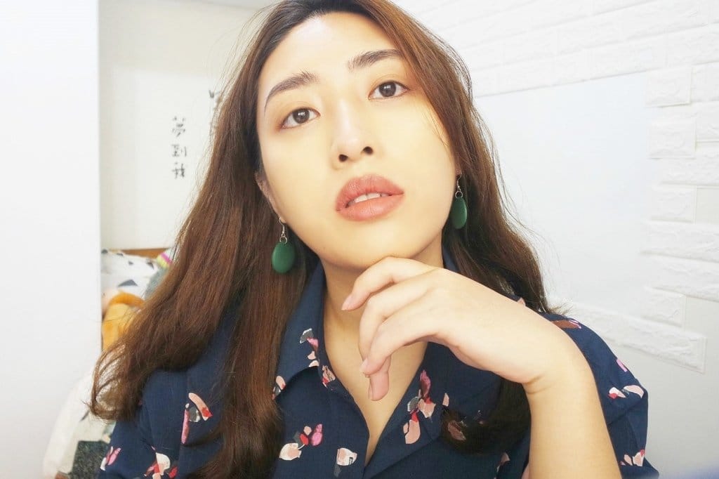 ‘her植感又來開箱拉,2019秋冬新上市,綻光星月迷霧絲絨唇膏推薦,全新超美六色 - 第18張圖 ‘her植感又來開箱拉,2019秋冬新上市,綻光星月迷霧絲絨唇膏推薦,全新超美六色