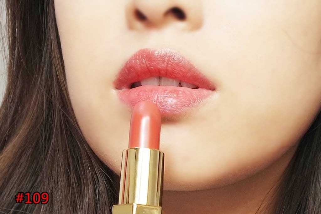 ‘her植感又來開箱拉,2019秋冬新上市,綻光星月迷霧絲絨唇膏推薦,全新超美六色 - 第13張圖 ‘her植感又來開箱拉,2019秋冬新上市,綻光星月迷霧絲絨唇膏推薦,全新超美六色