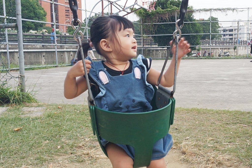 【育兒親子】今天的我要自己做主,把握孩子的成長過程,Yahoo雙11購物節,錯過今天,就沒有明天