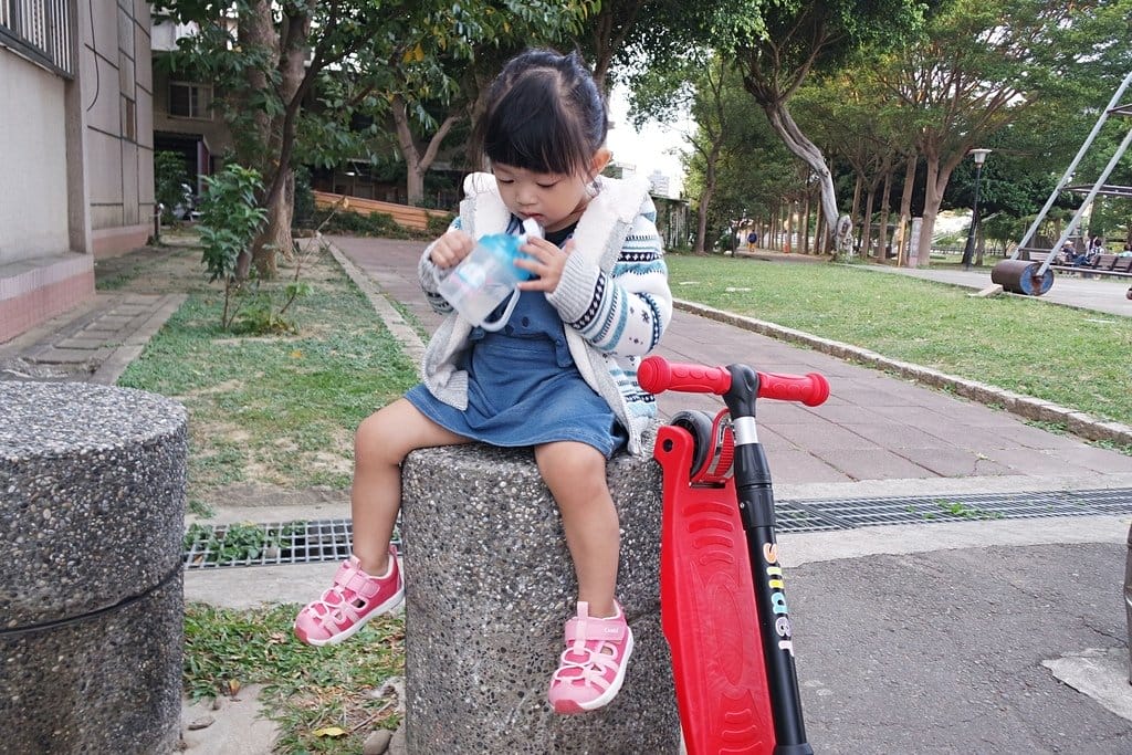 【育兒親子】今天的我要自己做主,把握孩子的成長過程,Yahoo雙11購物節,錯過今天,就沒有明天