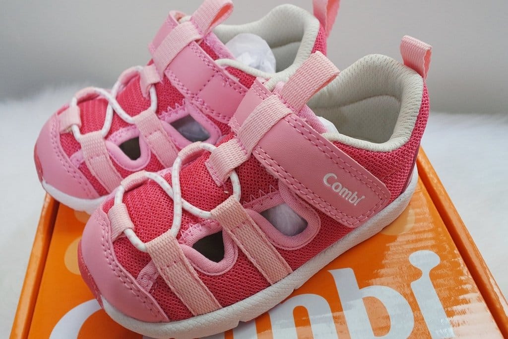 【育兒親子】今天的我要自己做主,把握孩子的成長過程,Yahoo雙11購物節,錯過今天,就沒有明天