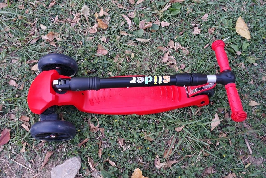 【育兒親子】今天的我要自己做主,把握孩子的成長過程,Yahoo雙11購物節,錯過今天,就沒有明天