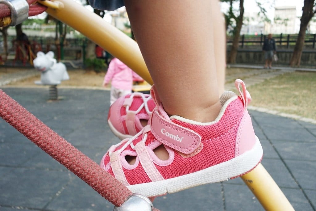 【育兒親子】今天的我要自己做主,把握孩子的成長過程,Yahoo雙11購物節,錯過今天,就沒有明天