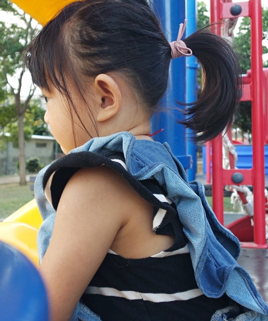 【育兒親子】今天的我要自己做主,把握孩子的成長過程,Yahoo雙11購物節,錯過今天,就沒有明天