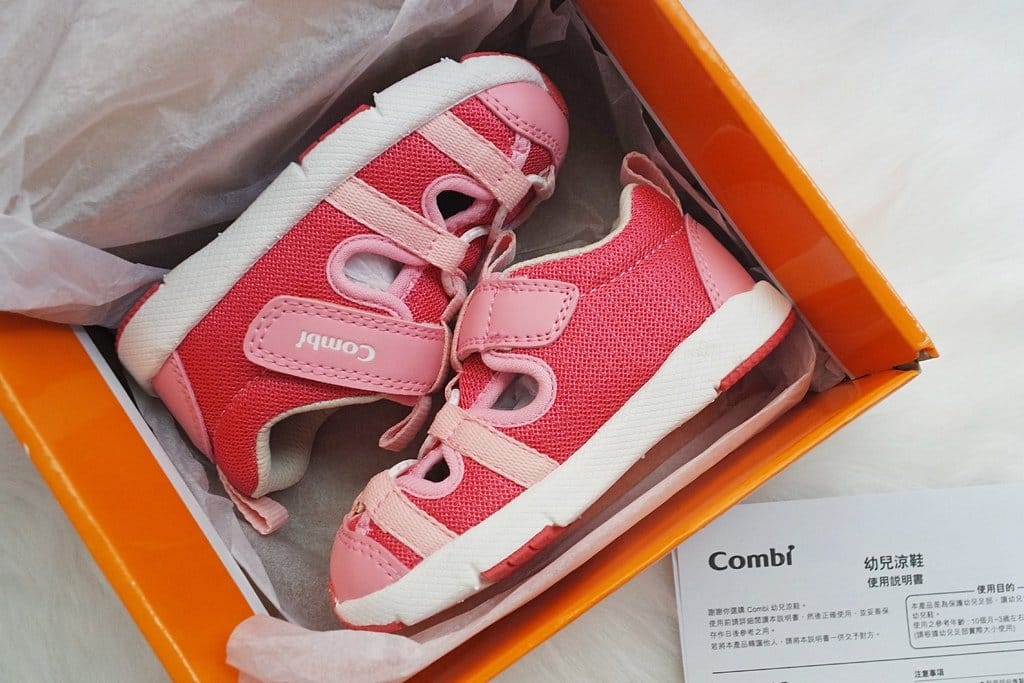 【育兒親子】今天的我要自己做主,把握孩子的成長過程,Yahoo雙11購物節,錯過今天,就沒有明天