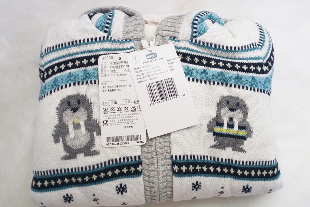 【育兒親子】今天的我要自己做主,把握孩子的成長過程,Yahoo雙11購物節,錯過今天,就沒有明天