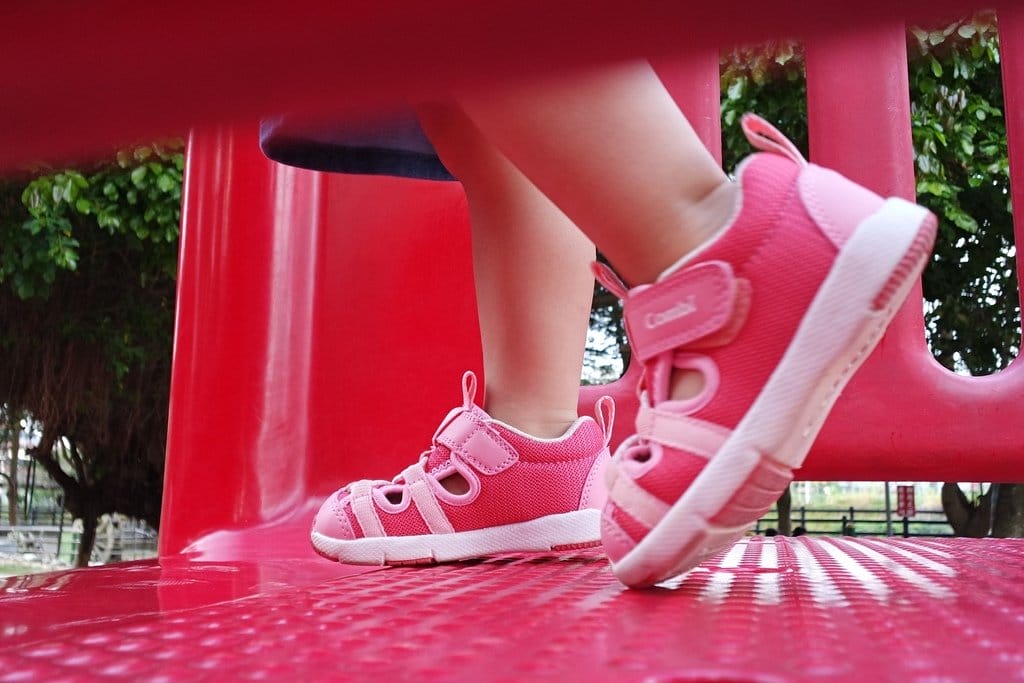 【育兒親子】今天的我要自己做主,把握孩子的成長過程,Yahoo雙11購物節,錯過今天,就沒有明天