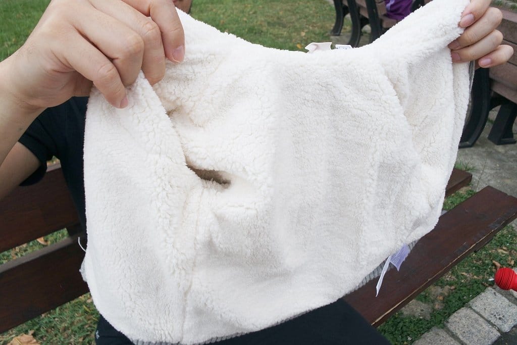 【育兒親子】今天的我要自己做主,把握孩子的成長過程,Yahoo雙11購物節,錯過今天,就沒有明天