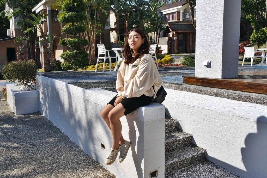 【開團活動】FILA ‧ 秋意 Style,FITNESS OG 經典質感白色休閒鞋,CENTER COURT S 復古丹寧風帆布休閒鞋