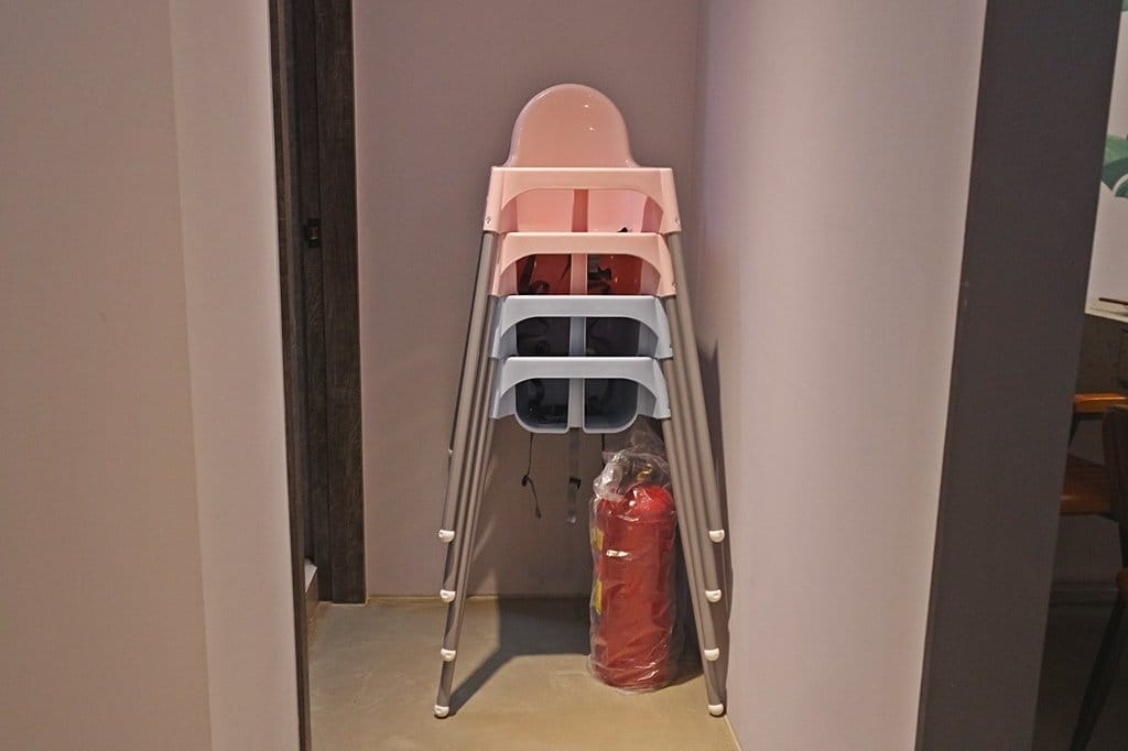 【好食分享】新竹全新開幕小火鍋推薦,湯頭濃郁松露雞湯鍋底,鍋工館火鍋專門店,文內附菜單 - 第9張圖 【好食分享】新竹全新開幕小火鍋推薦,湯頭濃郁松露雞湯鍋底,鍋工館火鍋專門店,文內附菜單