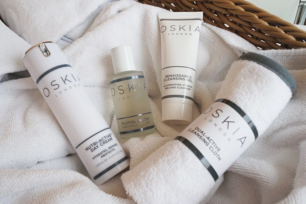 【購物教學】英國知名保養美妝電商平台lookfantastic現在也有台灣站,讓愛美的妳也可以輕鬆購