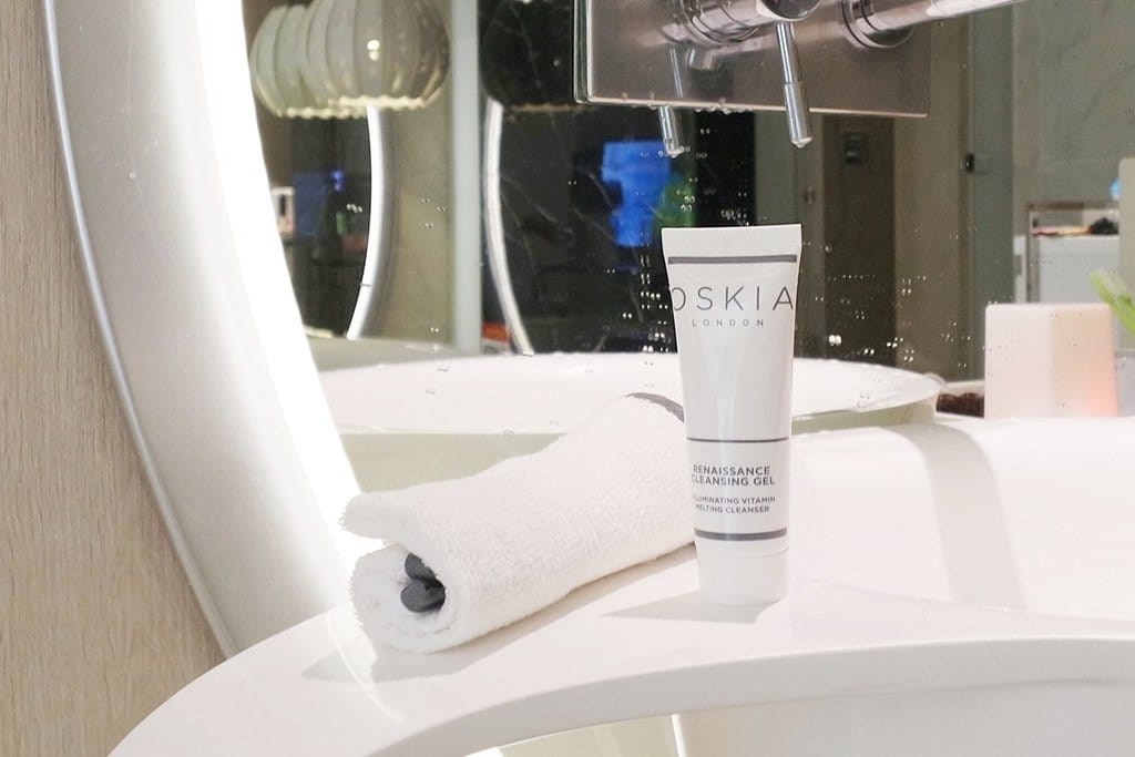 【購物教學】英國知名保養美妝電商平台lookfantastic現在也有台灣站,讓愛美的妳也可以輕鬆購