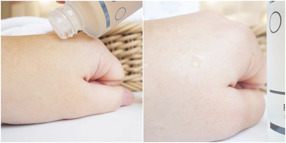 【購物教學】英國知名保養美妝電商平台lookfantastic現在也有台灣站,讓愛美的妳也可以輕鬆購