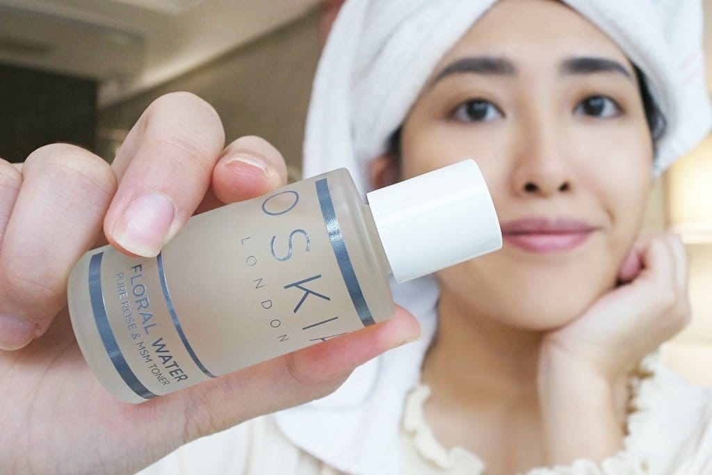 【購物教學】英國知名保養美妝電商平台lookfantastic現在也有台灣站,讓愛美的妳也可以輕鬆購