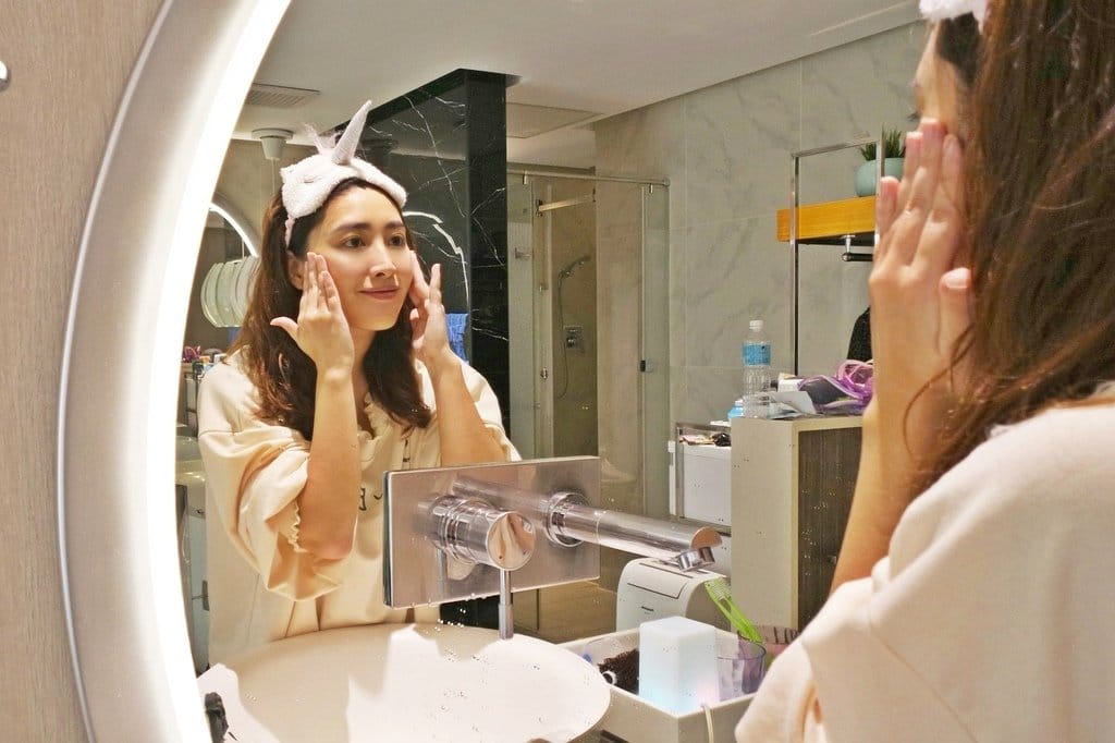 【購物教學】英國知名保養美妝電商平台lookfantastic現在也有台灣站,讓愛美的妳也可以輕鬆購