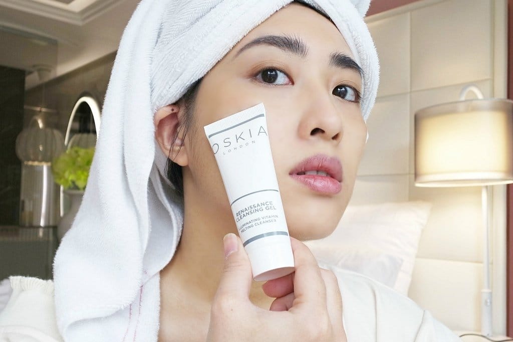 【購物教學】英國知名保養美妝電商平台lookfantastic現在也有台灣站,讓愛美的妳也可以輕鬆購