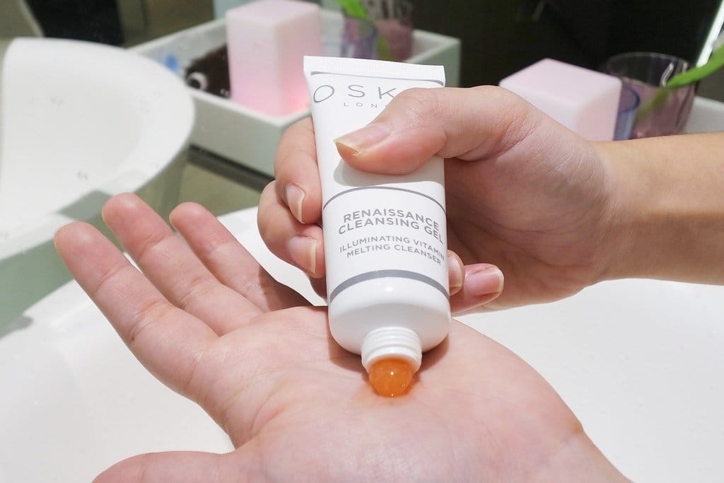 【購物教學】英國知名保養美妝電商平台lookfantastic現在也有台灣站,讓愛美的妳也可以輕鬆購