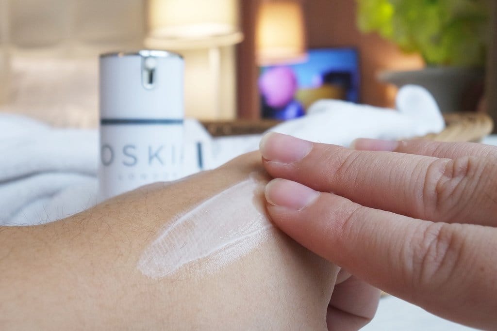 【購物教學】英國知名保養美妝電商平台lookfantastic現在也有台灣站,讓愛美的妳也可以輕鬆購