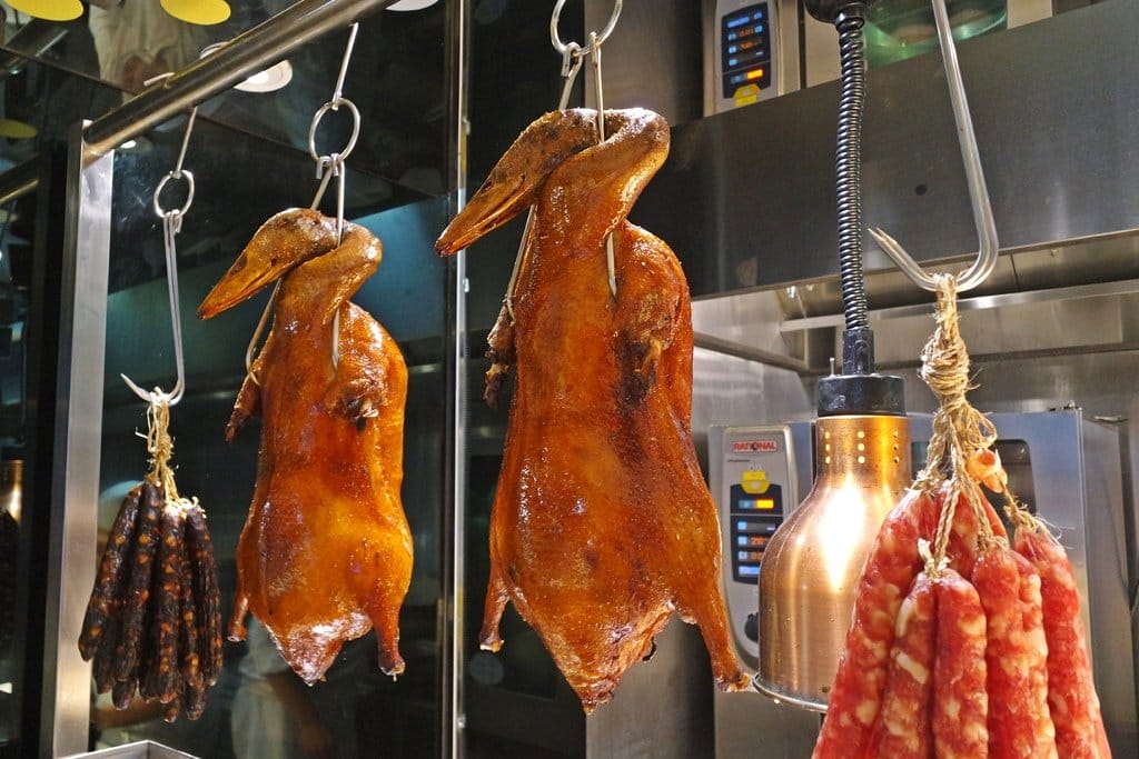 【好食分享】新竹Buffet吃到飽推薦,芙洛麗Recipe House食譜自助百匯,櫻桃烤鴨,現煎肋眼牛排 - 第11張圖 【好食分享】新竹Buffet吃到飽推薦,芙洛麗Recipe House食譜自助百匯,櫻桃烤鴨,現煎肋眼牛排