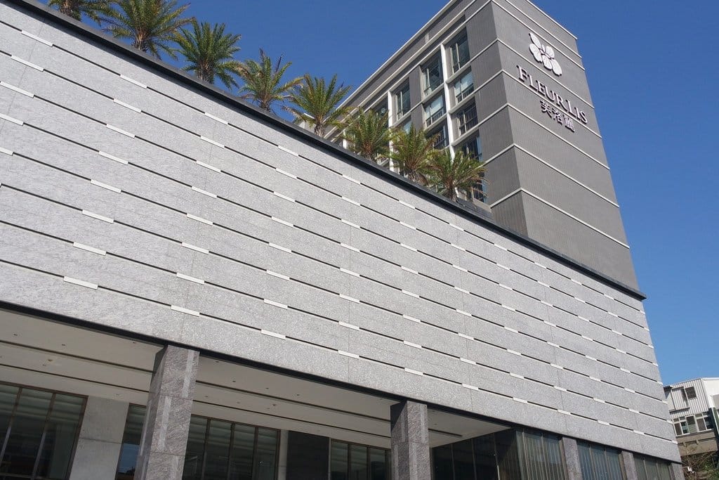 【好食分享】新竹Buffet吃到飽推薦,芙洛麗Recipe House食譜自助百匯,櫻桃烤鴨,現煎肋眼牛排 - 第2張圖 【好食分享】新竹Buffet吃到飽推薦,芙洛麗Recipe House食譜自助百匯,櫻桃烤鴨,現煎肋眼牛排