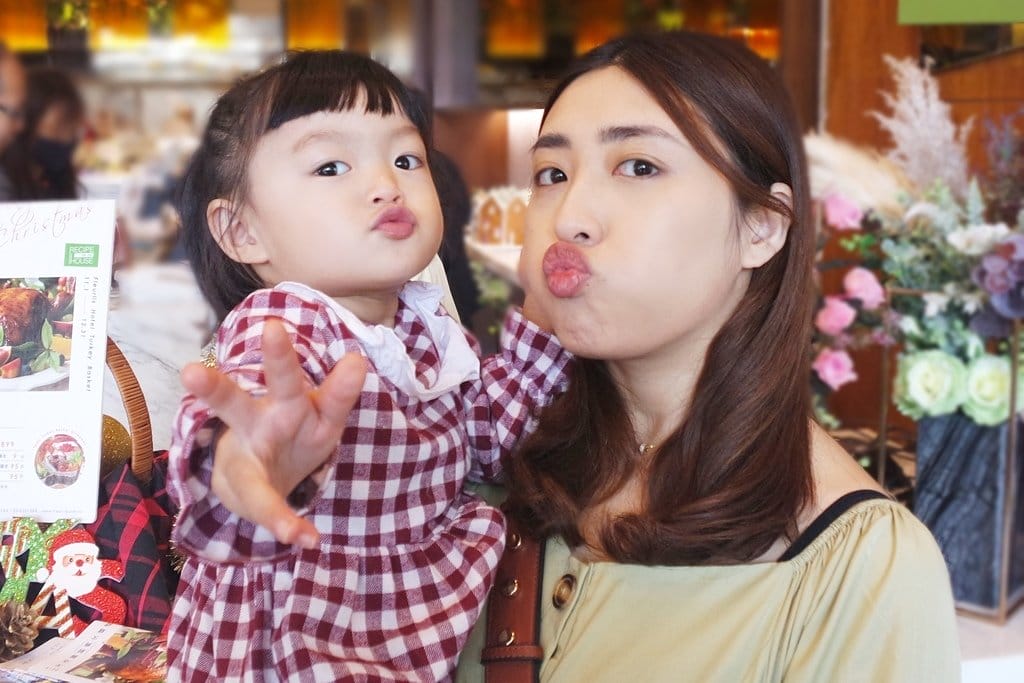 【好食分享】新竹Buffet吃到飽推薦,芙洛麗Recipe House食譜自助百匯,櫻桃烤鴨,現煎肋眼牛排 - 第5張圖 【好食分享】新竹Buffet吃到飽推薦,芙洛麗Recipe House食譜自助百匯,櫻桃烤鴨,現煎肋眼牛排