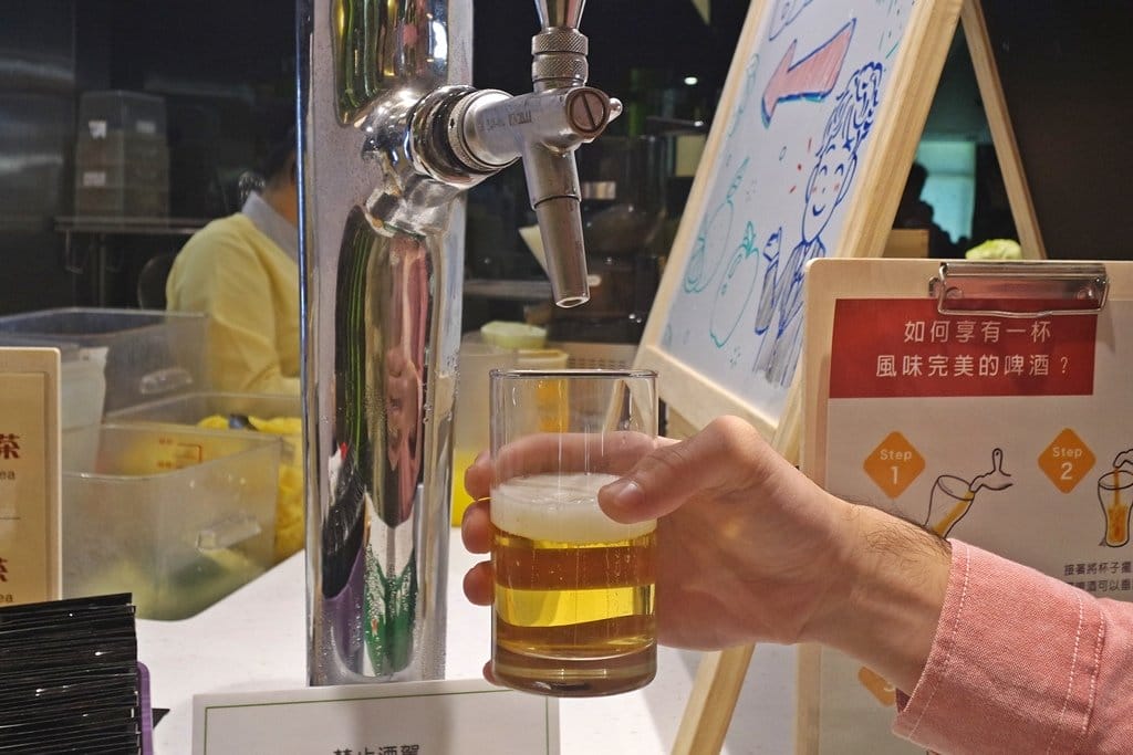 【好食分享】新竹Buffet吃到飽推薦,芙洛麗Recipe House食譜自助百匯,櫻桃烤鴨,現煎肋眼牛排 - 第40張圖 【好食分享】新竹Buffet吃到飽推薦,芙洛麗Recipe House食譜自助百匯,櫻桃烤鴨,現煎肋眼牛排