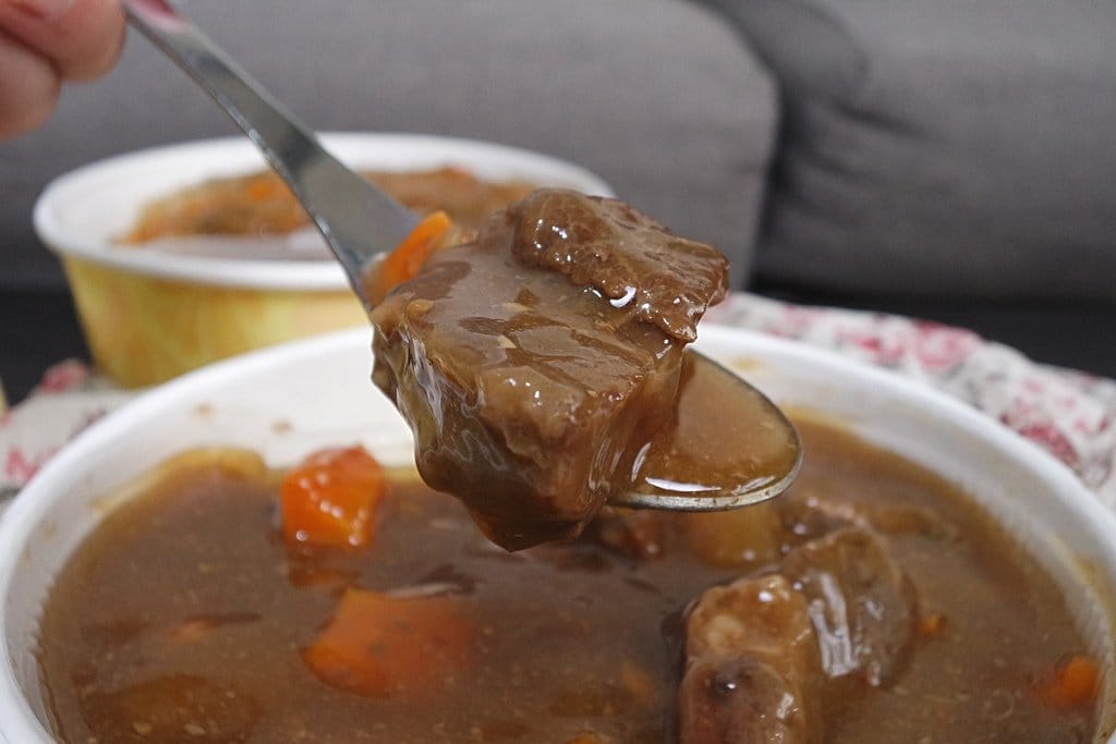 【好食分享】新竹平價美食外送推薦,小丼物日式丼飯,外送便當,乾濕分離,秋冬全新口味上市 - 第12張圖 【好食分享】新竹平價美食外送推薦,小丼物日式丼飯,外送便當,乾濕分離,秋冬全新口味上市