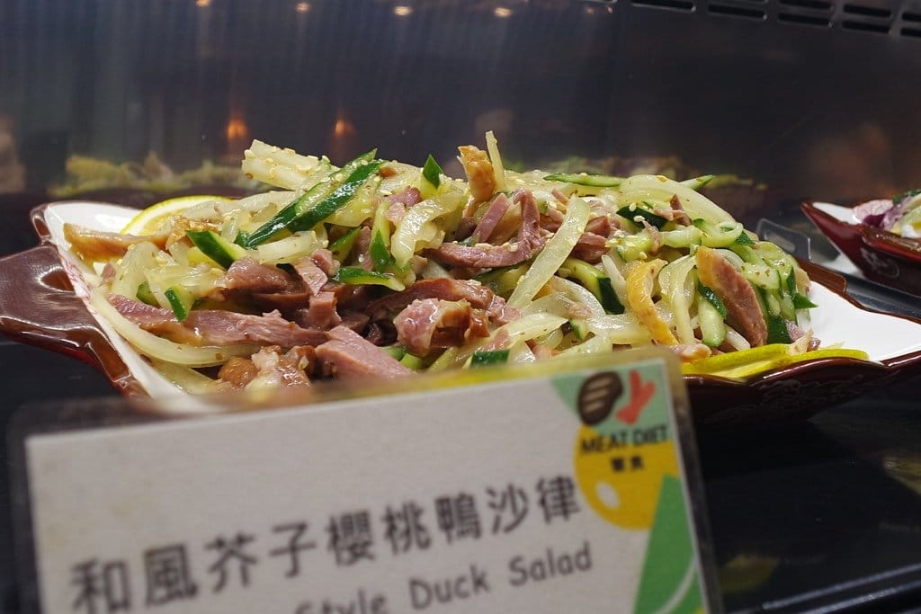 【好食分享】新竹Buffet吃到飽推薦,芙洛麗Recipe House食譜自助百匯,櫻桃烤鴨,現煎肋眼牛排 - 第34張圖 【好食分享】新竹Buffet吃到飽推薦,芙洛麗Recipe House食譜自助百匯,櫻桃烤鴨,現煎肋眼牛排