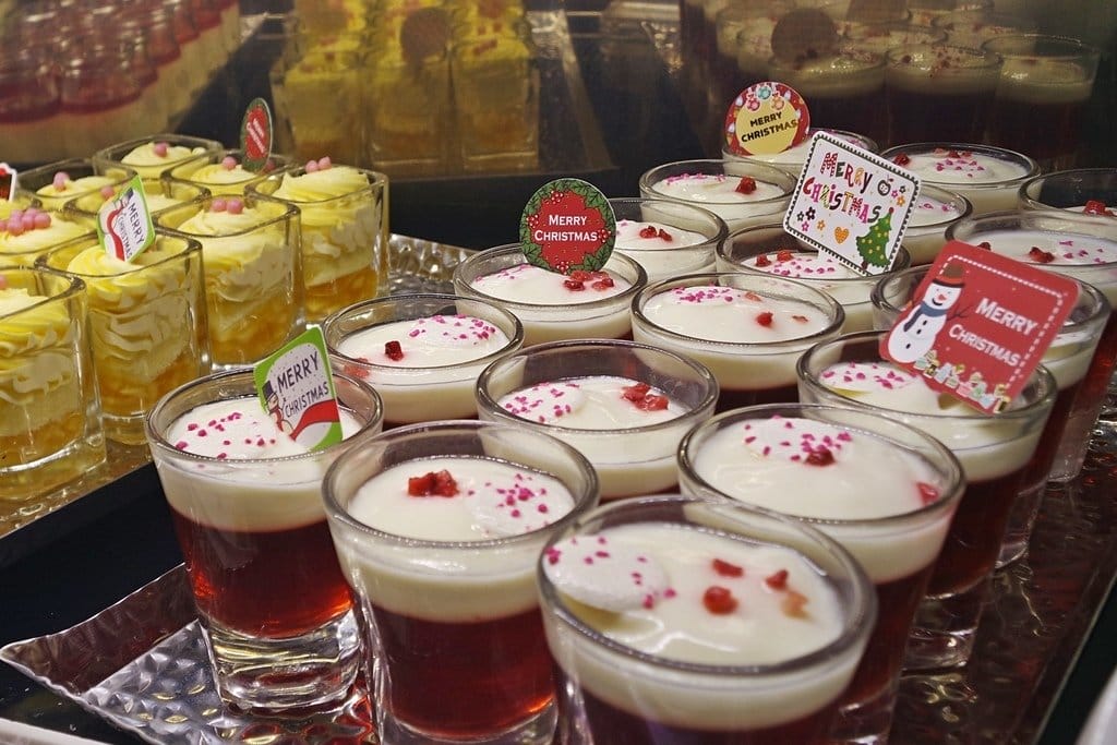 【好食分享】新竹Buffet吃到飽推薦,芙洛麗Recipe House食譜自助百匯,櫻桃烤鴨,現煎肋眼牛排 - 第45張圖 【好食分享】新竹Buffet吃到飽推薦,芙洛麗Recipe House食譜自助百匯,櫻桃烤鴨,現煎肋眼牛排