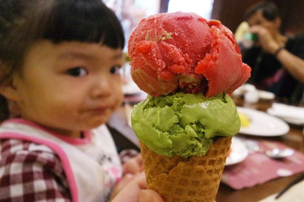 【好食分享】新竹Buffet吃到飽推薦,芙洛麗Recipe House食譜自助百匯,櫻桃烤鴨,現煎肋眼牛排 - 第54張圖 【好食分享】新竹Buffet吃到飽推薦,芙洛麗Recipe House食譜自助百匯,櫻桃烤鴨,現煎肋眼牛排