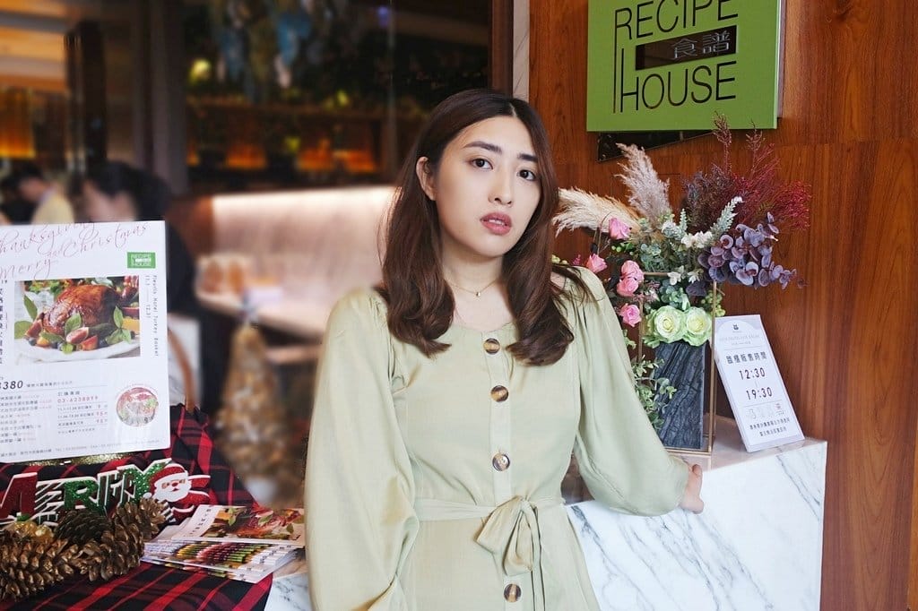 【好食分享】新竹Buffet吃到飽推薦,芙洛麗Recipe House食譜自助百匯,櫻桃烤鴨,現煎肋眼牛排 - 第7張圖 【好食分享】新竹Buffet吃到飽推薦,芙洛麗Recipe House食譜自助百匯,櫻桃烤鴨,現煎肋眼牛排