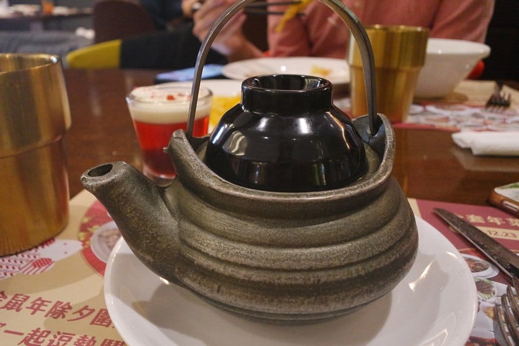 【好食分享】新竹Buffet吃到飽推薦,芙洛麗Recipe House食譜自助百匯,櫻桃烤鴨,現煎肋眼牛排 - 第26張圖 【好食分享】新竹Buffet吃到飽推薦,芙洛麗Recipe House食譜自助百匯,櫻桃烤鴨,現煎肋眼牛排