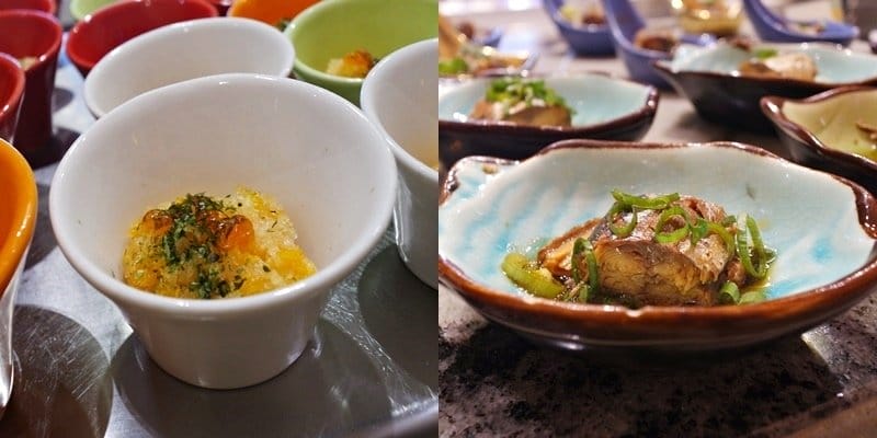 【好食分享】新竹Buffet吃到飽推薦,芙洛麗Recipe House食譜自助百匯,櫻桃烤鴨,現煎肋眼牛排 - 第35張圖 【好食分享】新竹Buffet吃到飽推薦,芙洛麗Recipe House食譜自助百匯,櫻桃烤鴨,現煎肋眼牛排